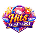 Hits Atualizados