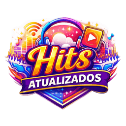 Hits Atualizados